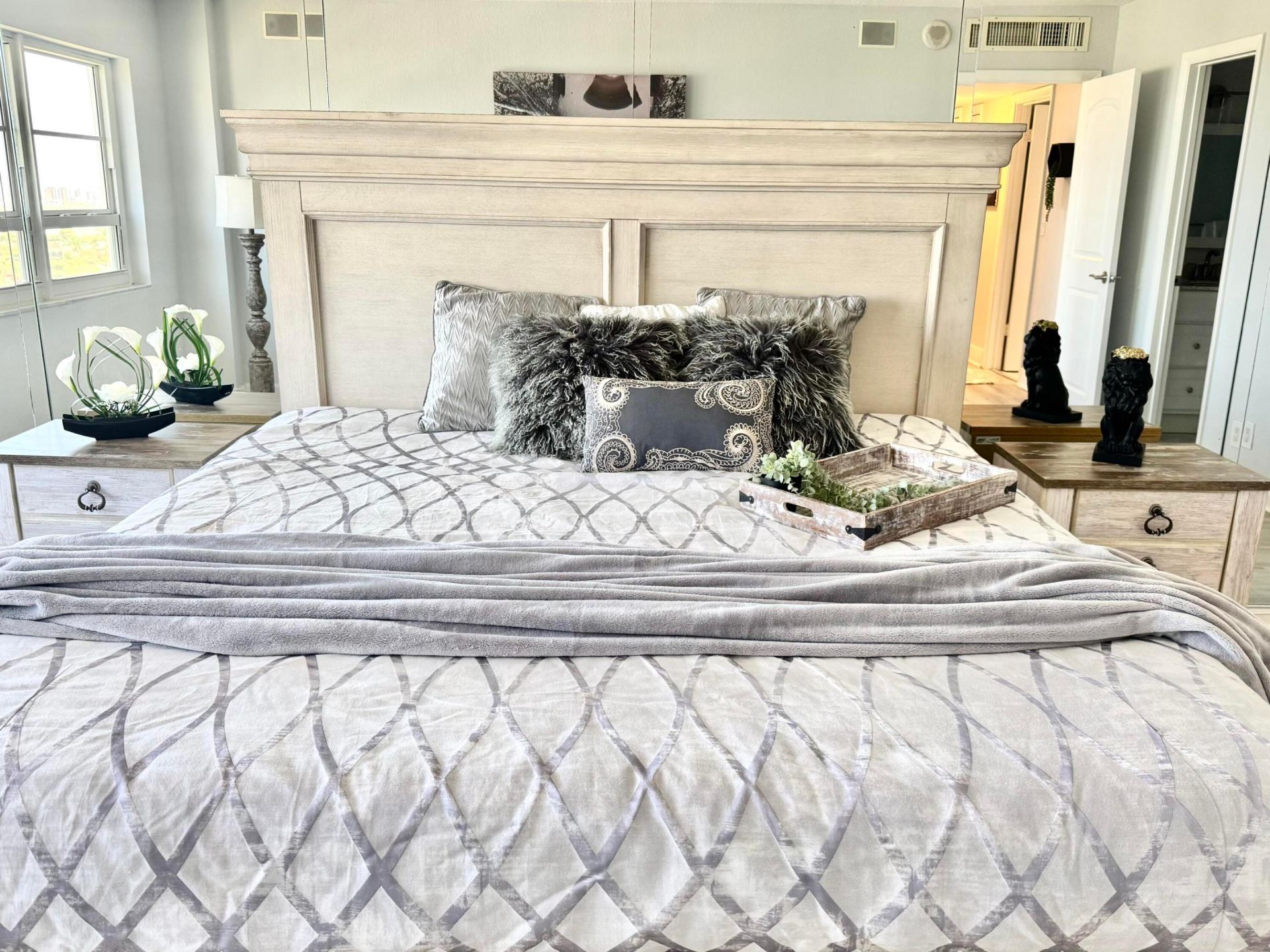 340 Sunset Drive, Unit 1506, Fort Lauderdale, FL 33301 Photo