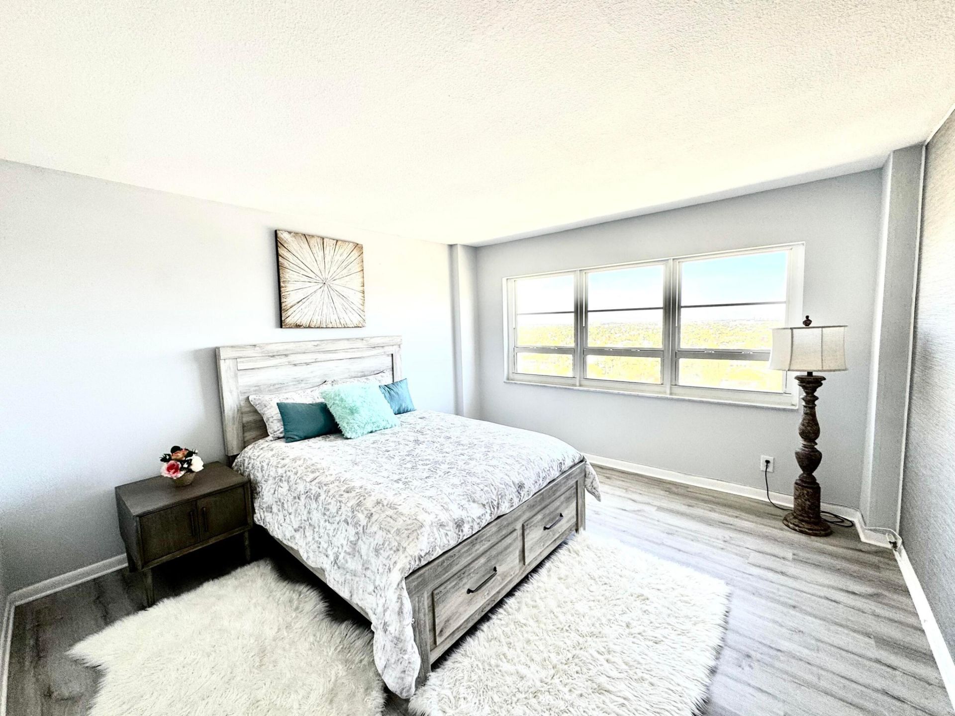 340 Sunset Drive, Unit 1506, Fort Lauderdale, FL 33301 Photo