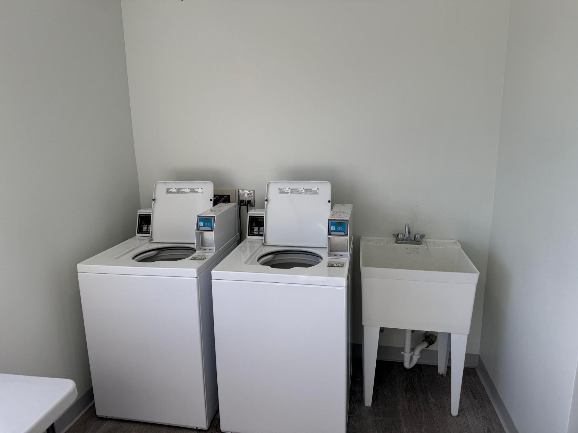 340 Sunset Drive, Unit 1506, Fort Lauderdale, FL 33301 Photo