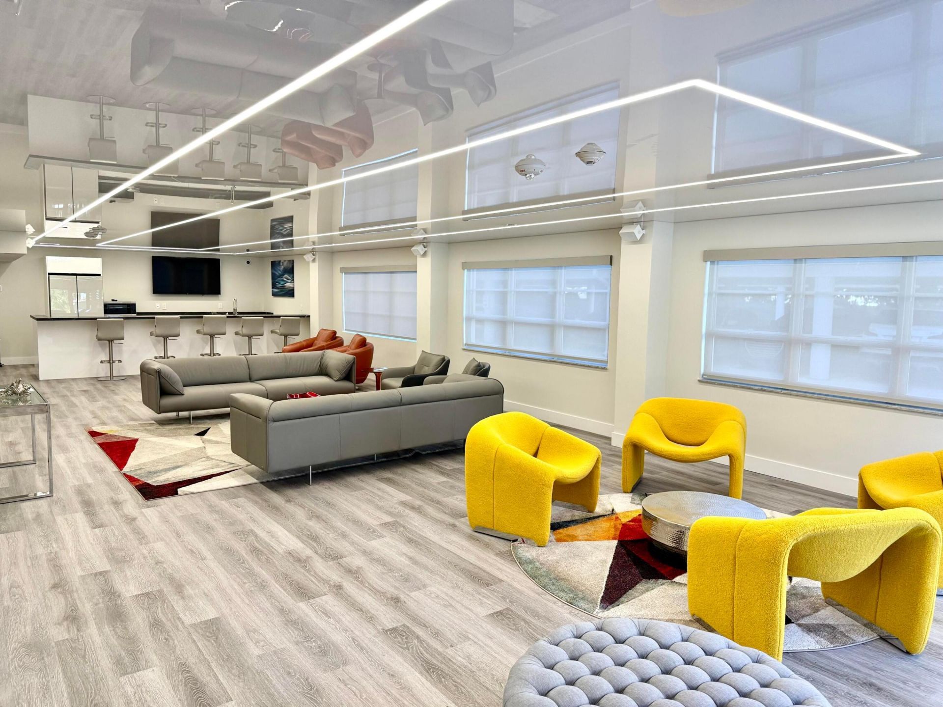 340 Sunset Drive, Unit 1506, Fort Lauderdale, FL 33301 Photo