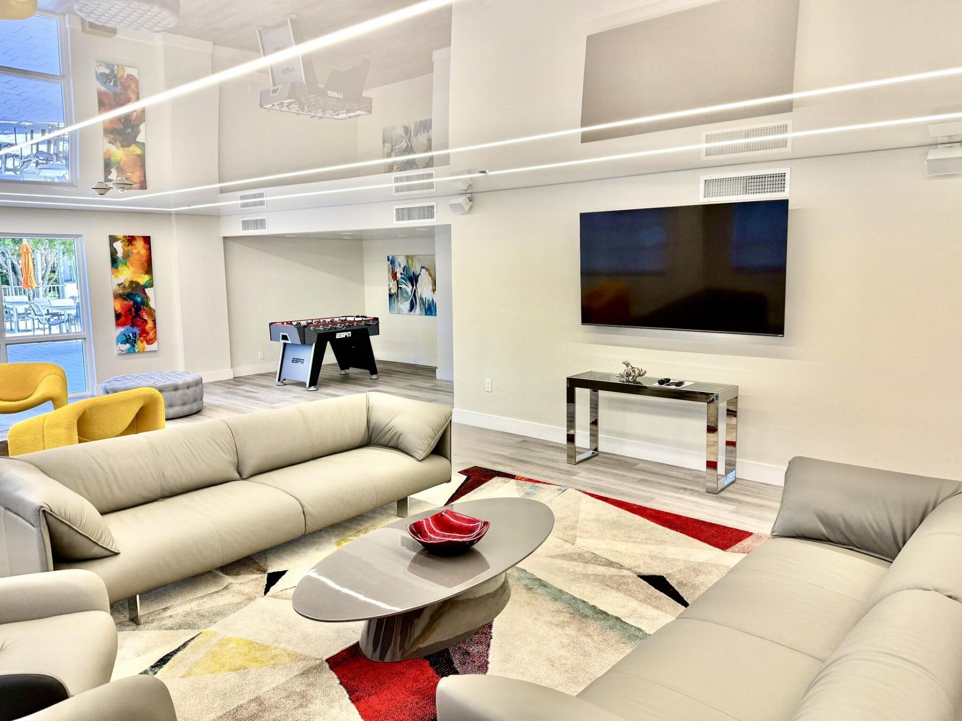 340 Sunset Drive, Unit 1506, Fort Lauderdale, FL 33301 Photo