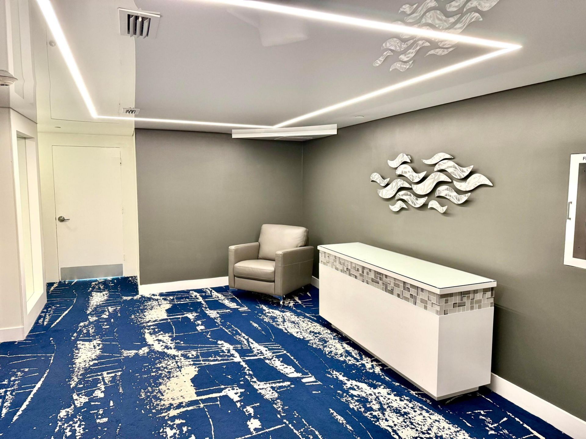 340 Sunset Drive, Unit 1506, Fort Lauderdale, FL 33301 Photo