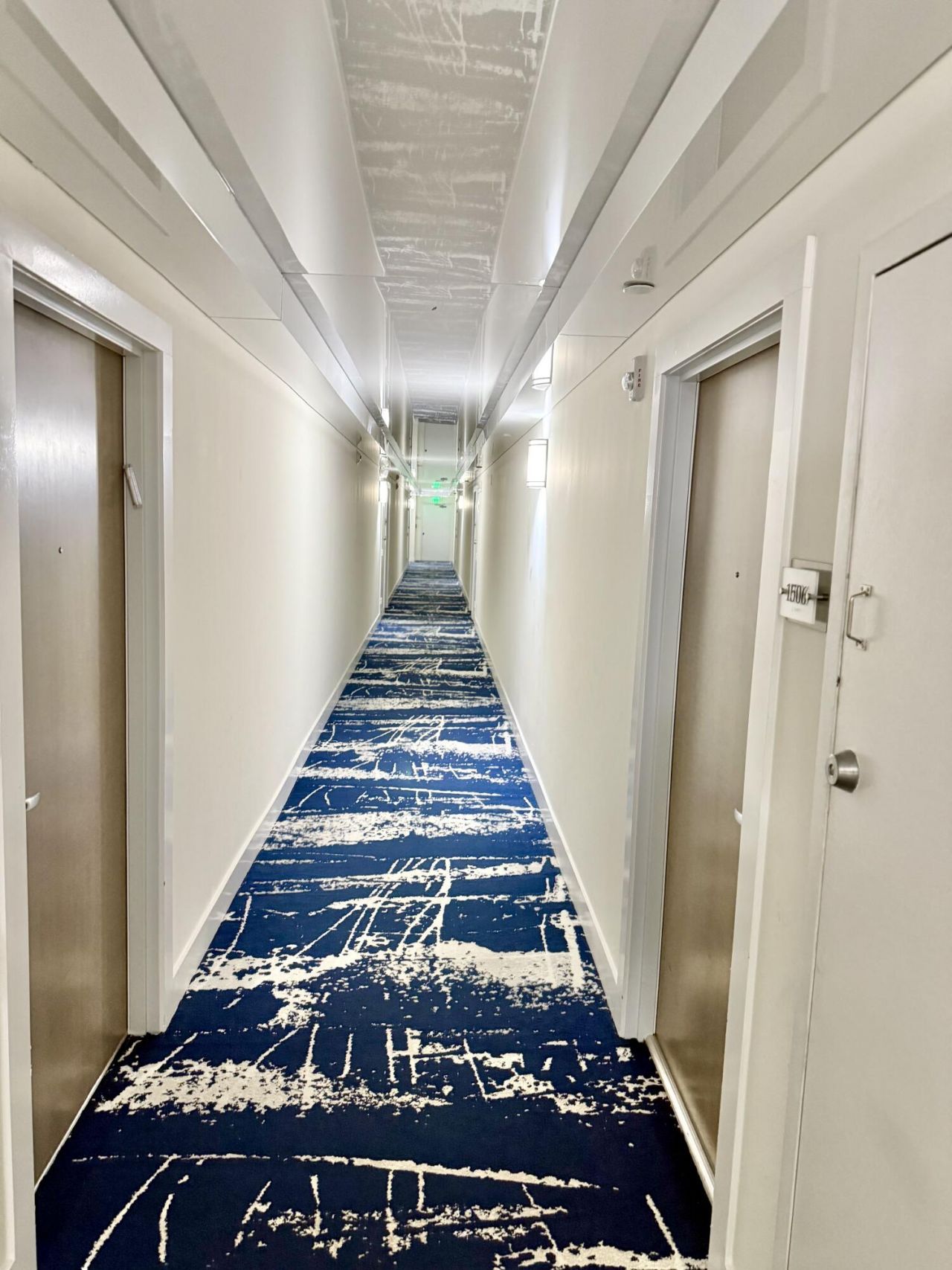 340 Sunset Drive, Unit 1506, Fort Lauderdale, FL 33301 Photo