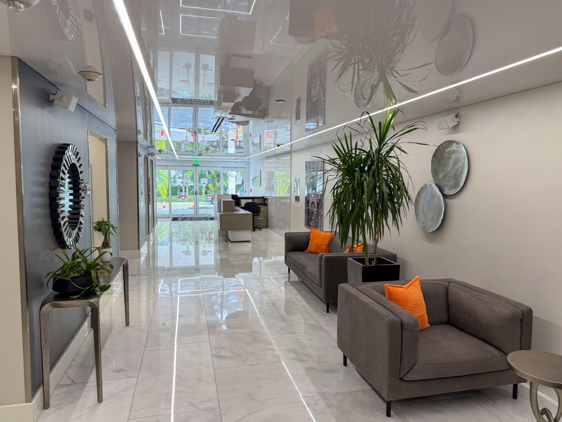 340 Sunset Drive, Unit 1506, Fort Lauderdale, FL 33301 Photo