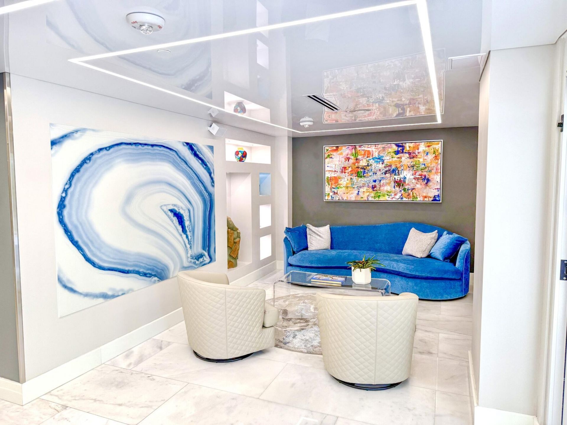 340 Sunset Drive, Unit 1506, Fort Lauderdale, FL 33301 Photo