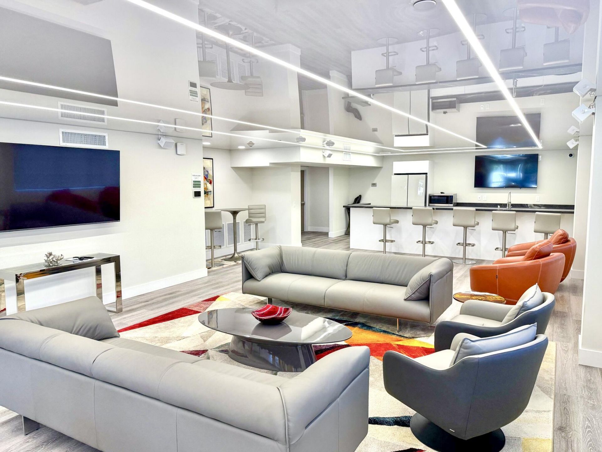 340 Sunset Drive, Unit 1506, Fort Lauderdale, FL 33301 Photo