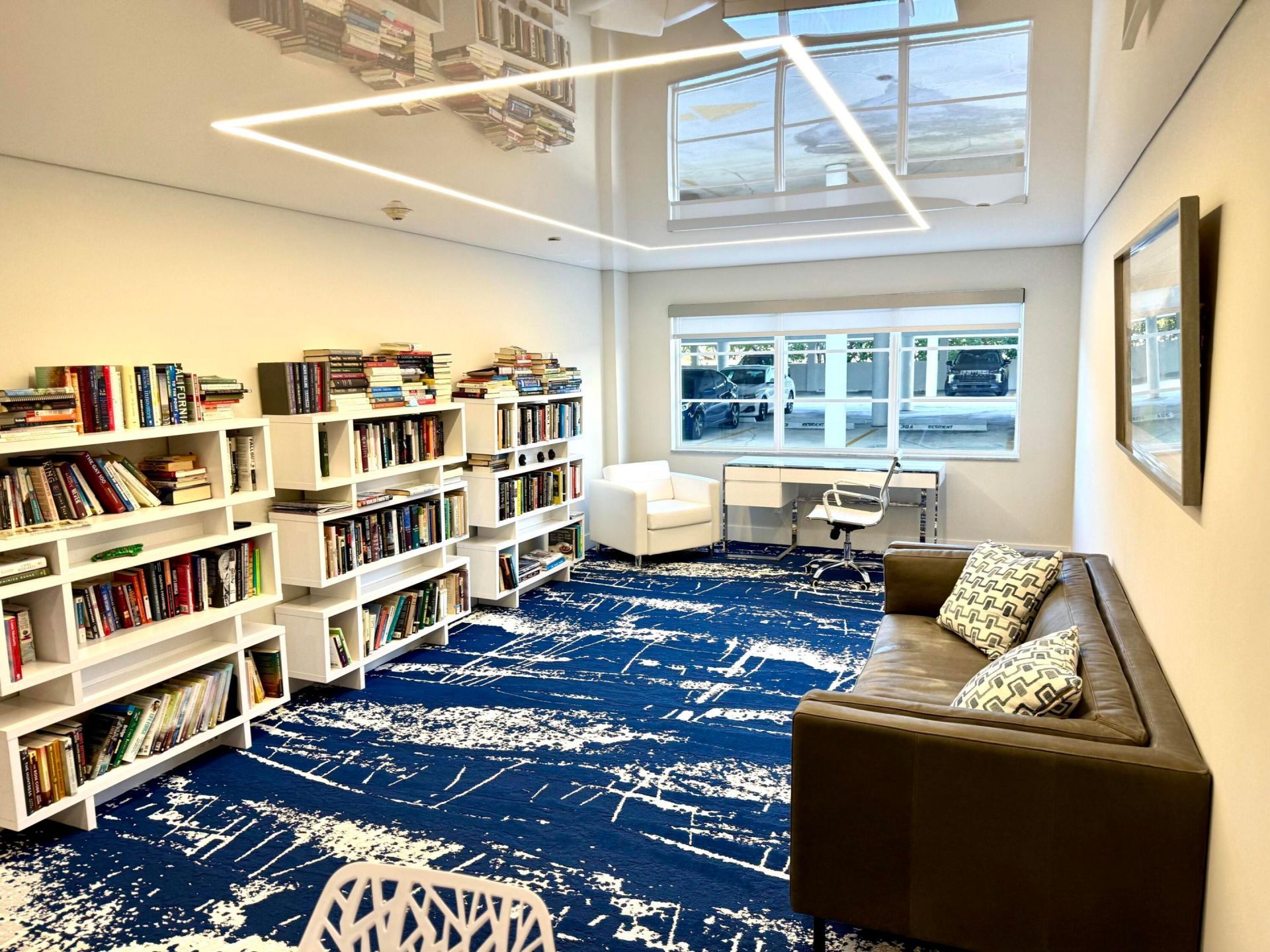 340 Sunset Drive, Unit 1506, Fort Lauderdale, FL 33301 Photo