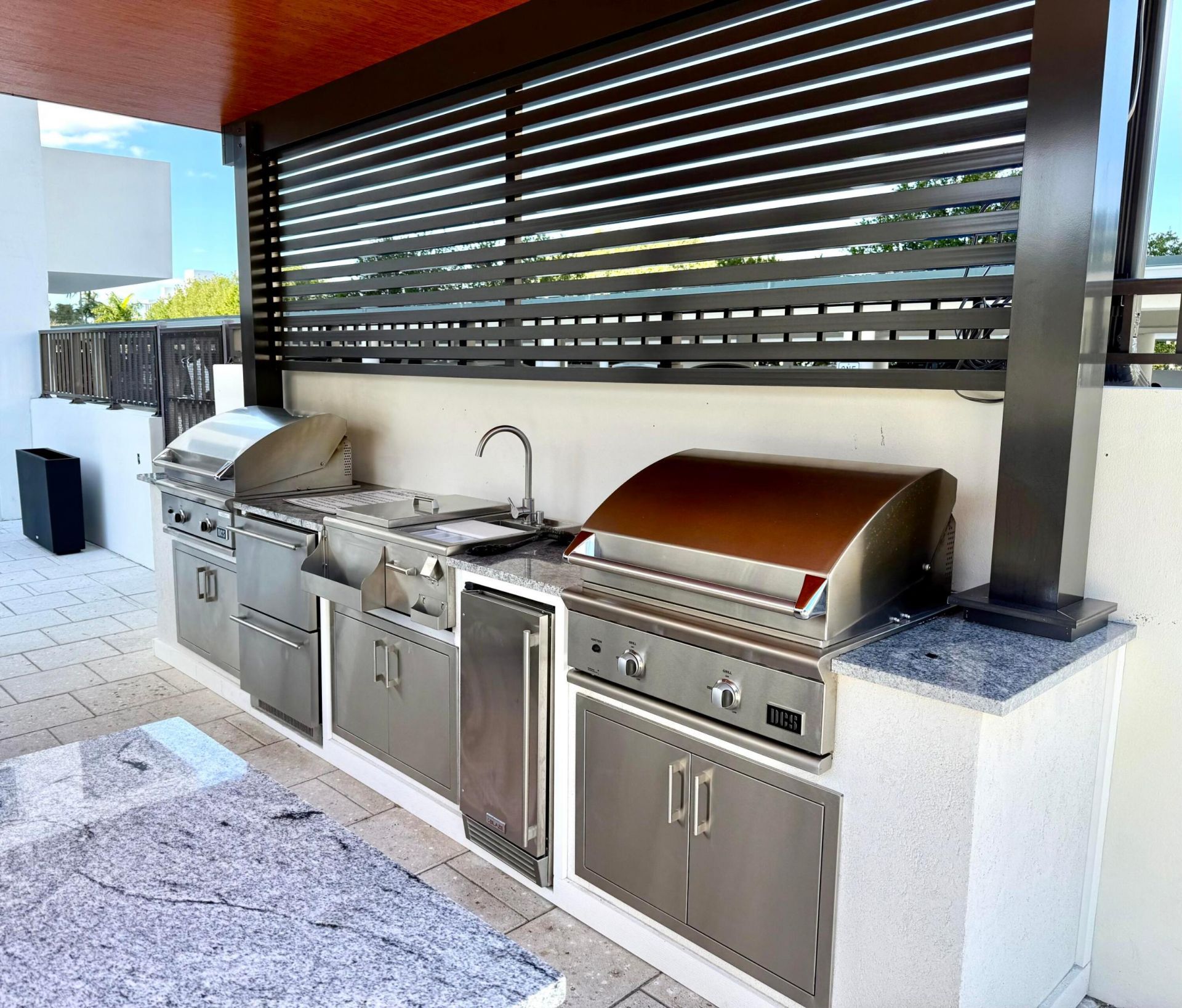 340 Sunset Drive, Unit 1506, Fort Lauderdale, FL 33301 Photo