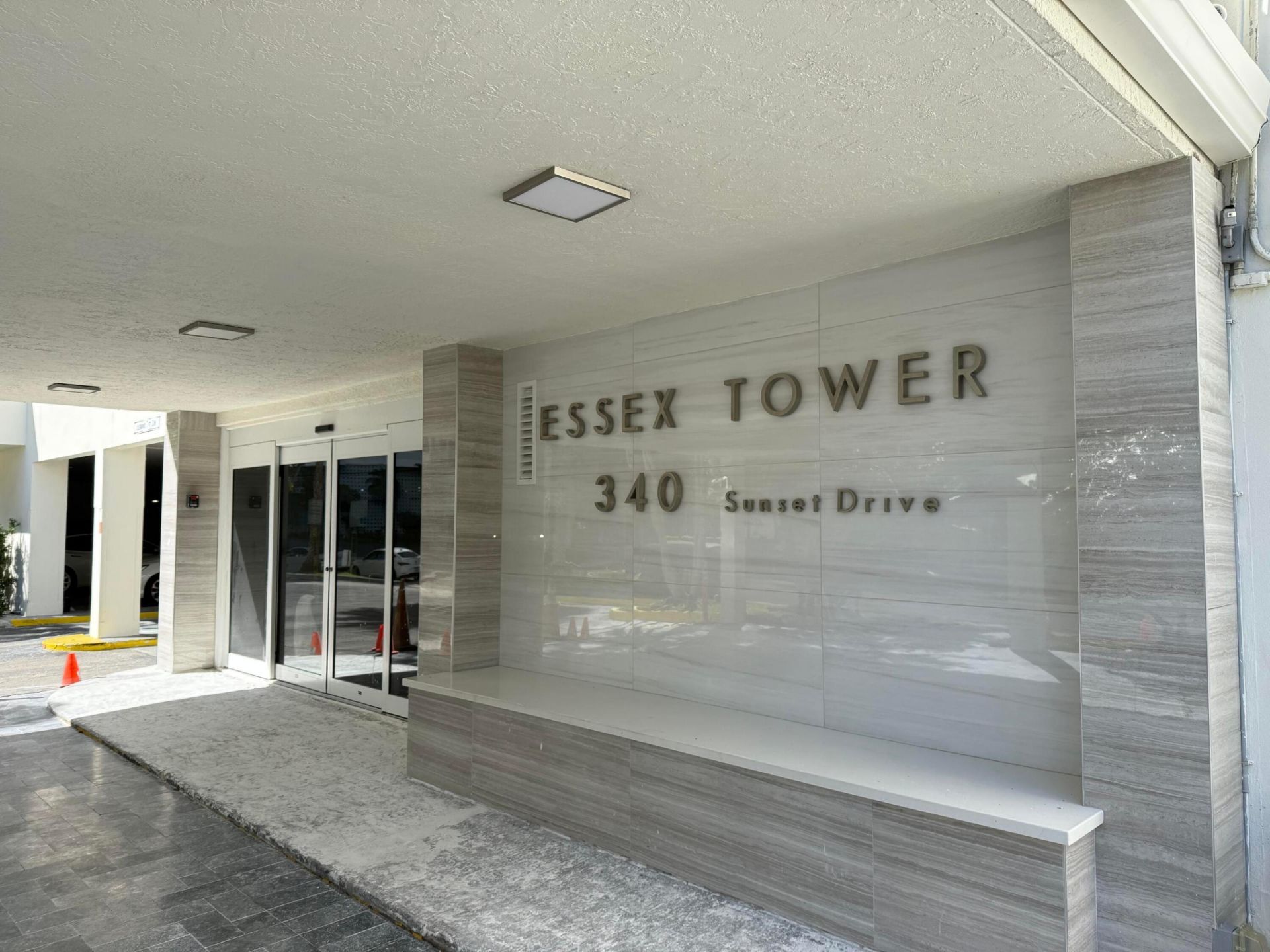 340 Sunset Drive, Unit 1506, Fort Lauderdale, FL 33301 Photo