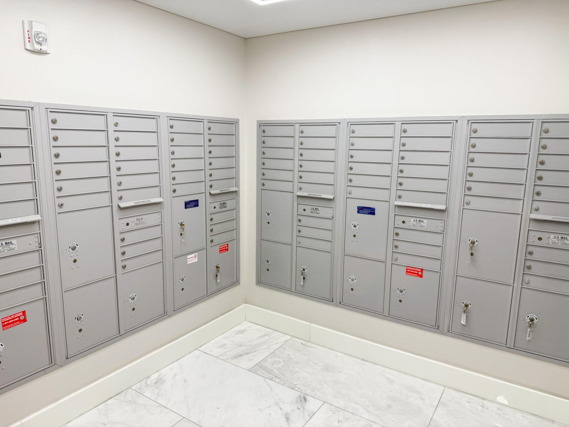 340 Sunset Drive, Unit 1506, Fort Lauderdale, FL 33301 Photo