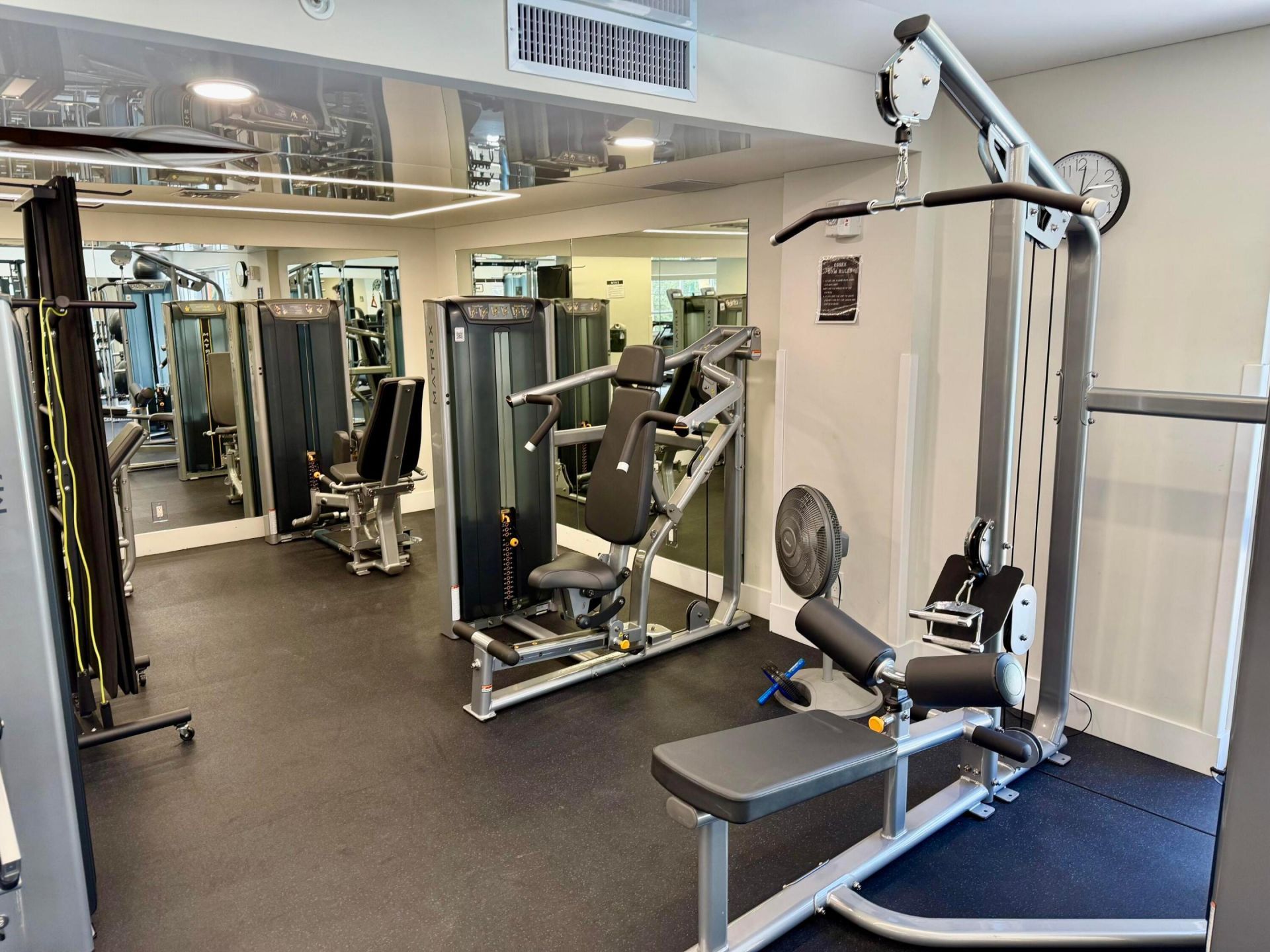 340 Sunset Drive, Unit 1506, Fort Lauderdale, FL 33301 Photo