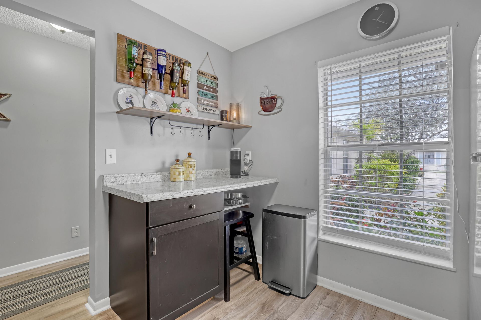 553 Covered Bridge Boulevard, Lake Worth, FL 33467 Photo