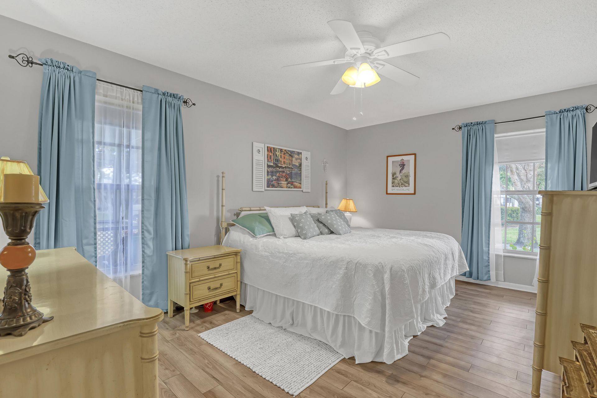 553 Covered Bridge Boulevard, Lake Worth, FL 33467 Photo