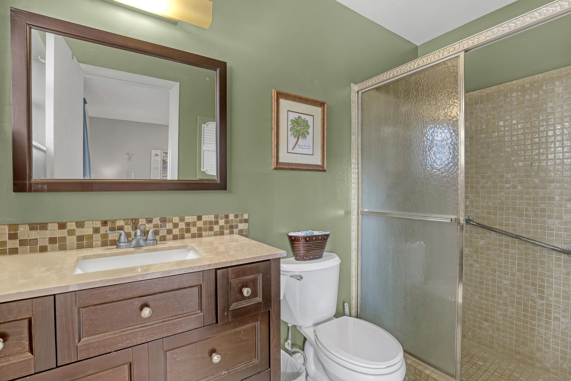 553 Covered Bridge Boulevard, Lake Worth, FL 33467 Photo