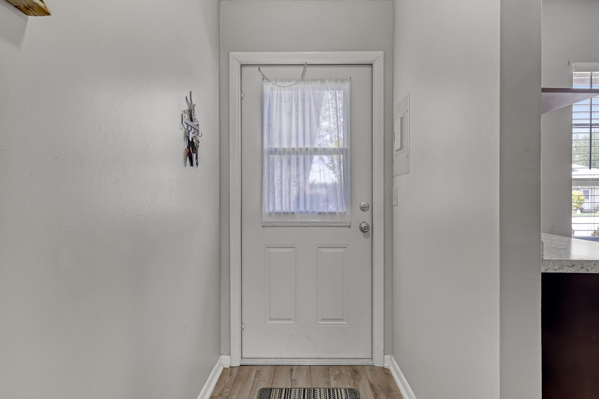 553 Covered Bridge Boulevard, Lake Worth, FL 33467 Photo