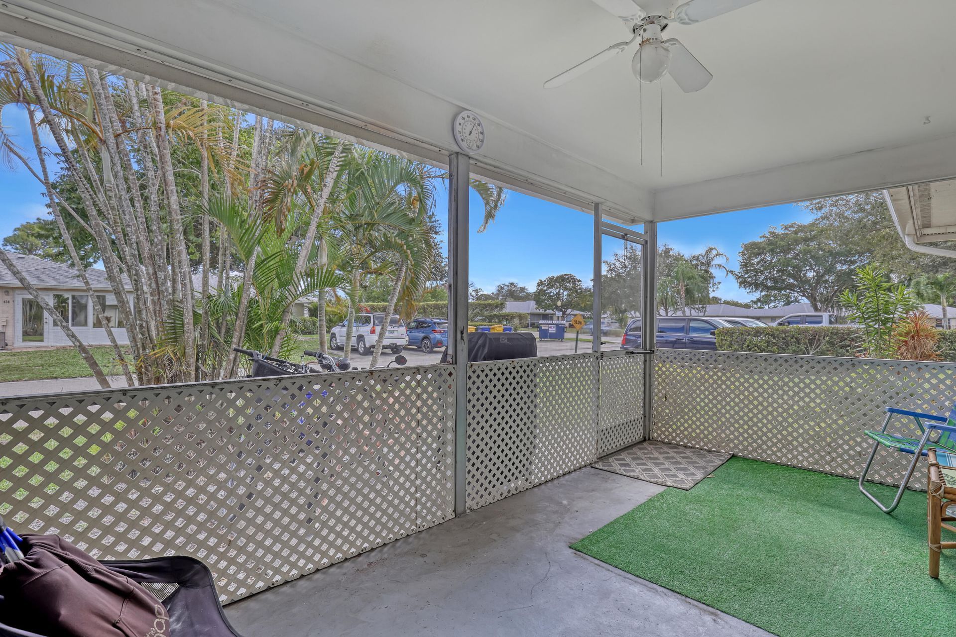 553 Covered Bridge Boulevard, Lake Worth, FL 33467 Photo