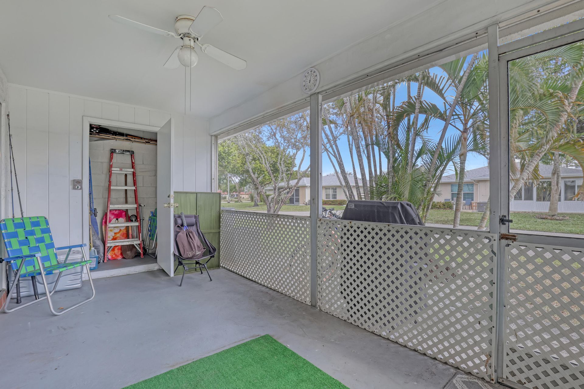 553 Covered Bridge Boulevard, Lake Worth, FL 33467 Photo
