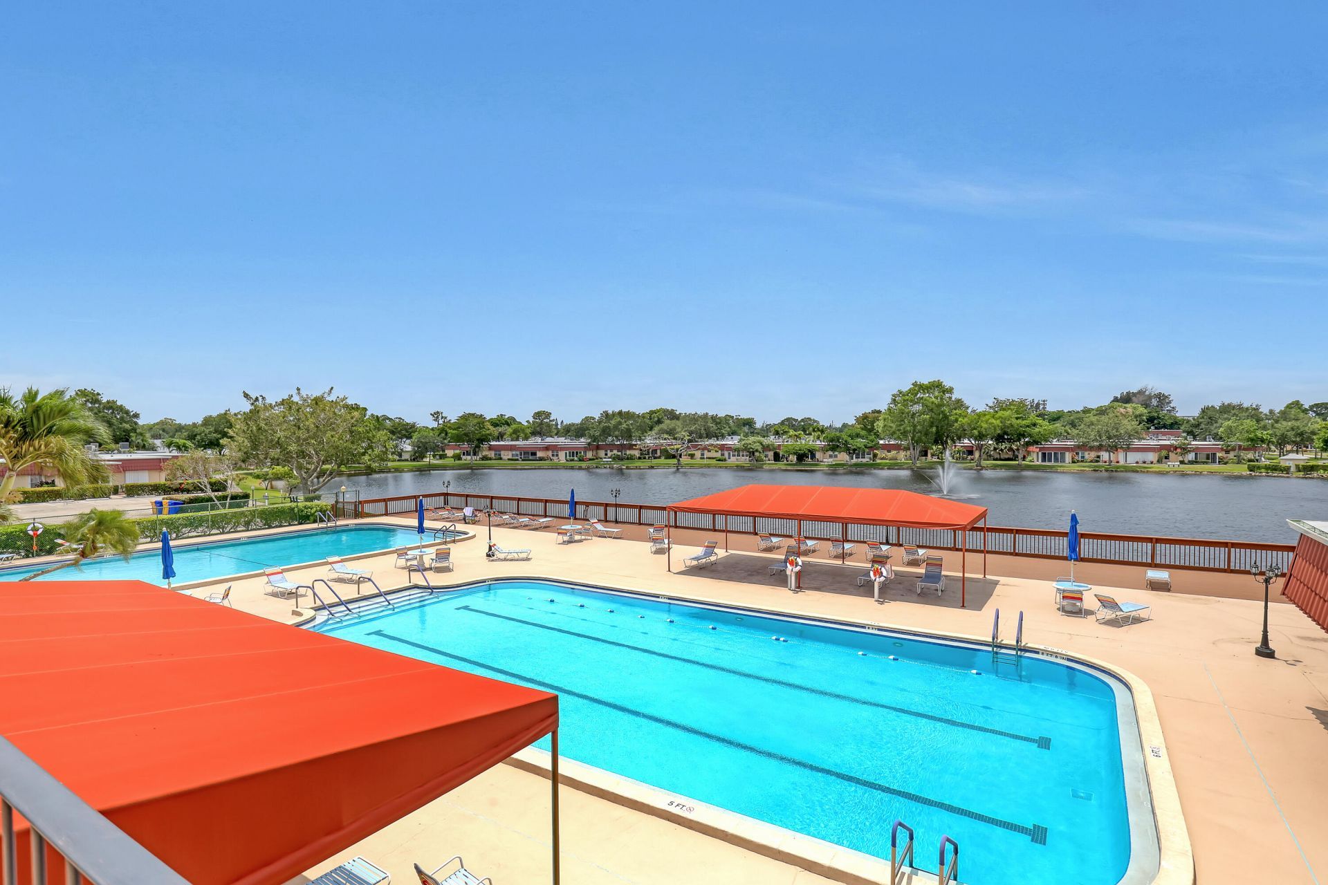 553 Covered Bridge Boulevard, Lake Worth, FL 33467 Photo