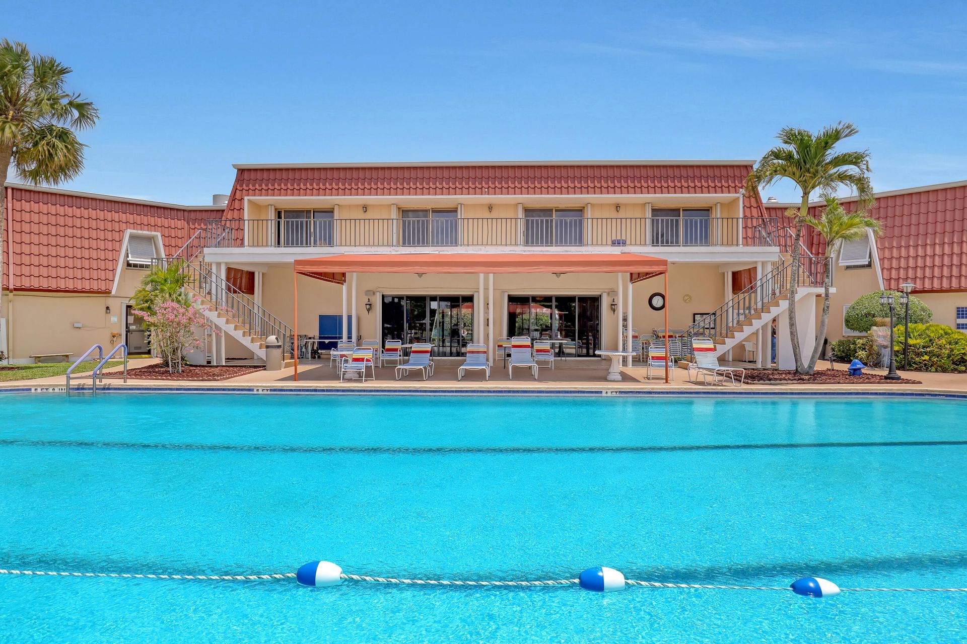 553 Covered Bridge Boulevard, Lake Worth, FL 33467 Photo