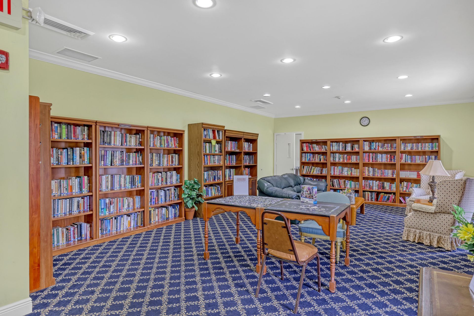 553 Covered Bridge Boulevard, Lake Worth, FL 33467 Photo