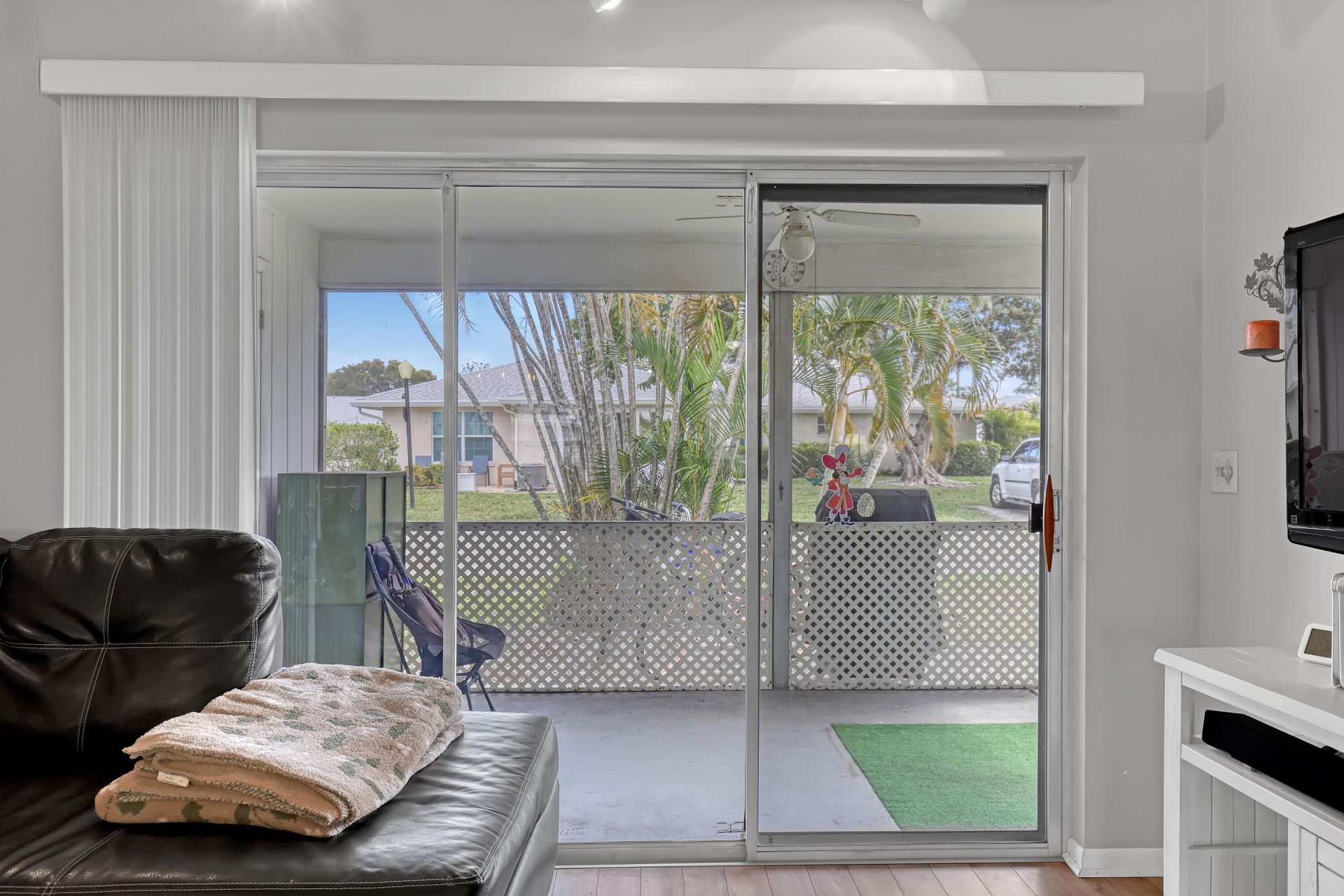 553 Covered Bridge Boulevard, Lake Worth, FL 33467 Photo