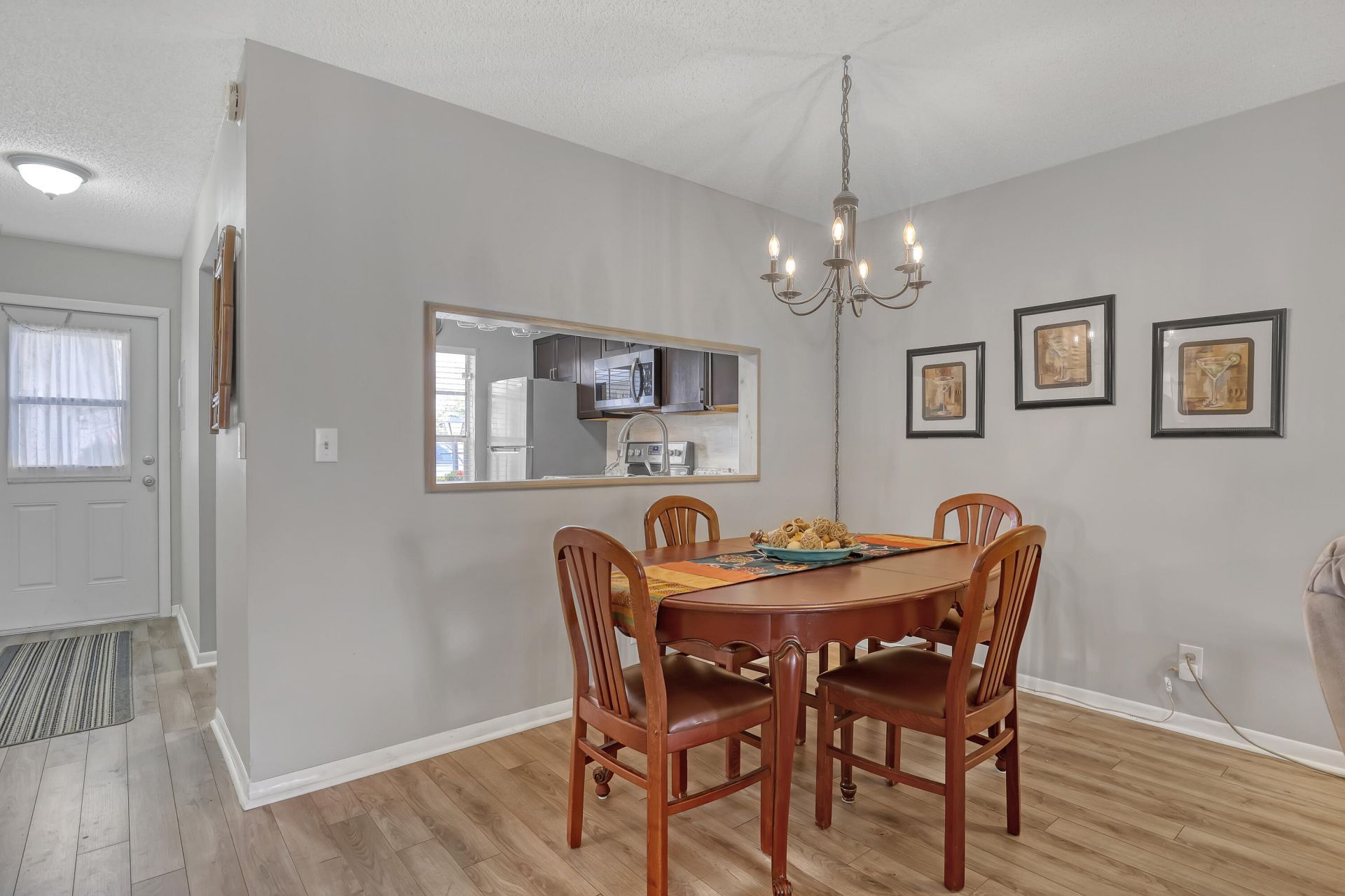 553 Covered Bridge Boulevard, Lake Worth, FL 33467 Photo
