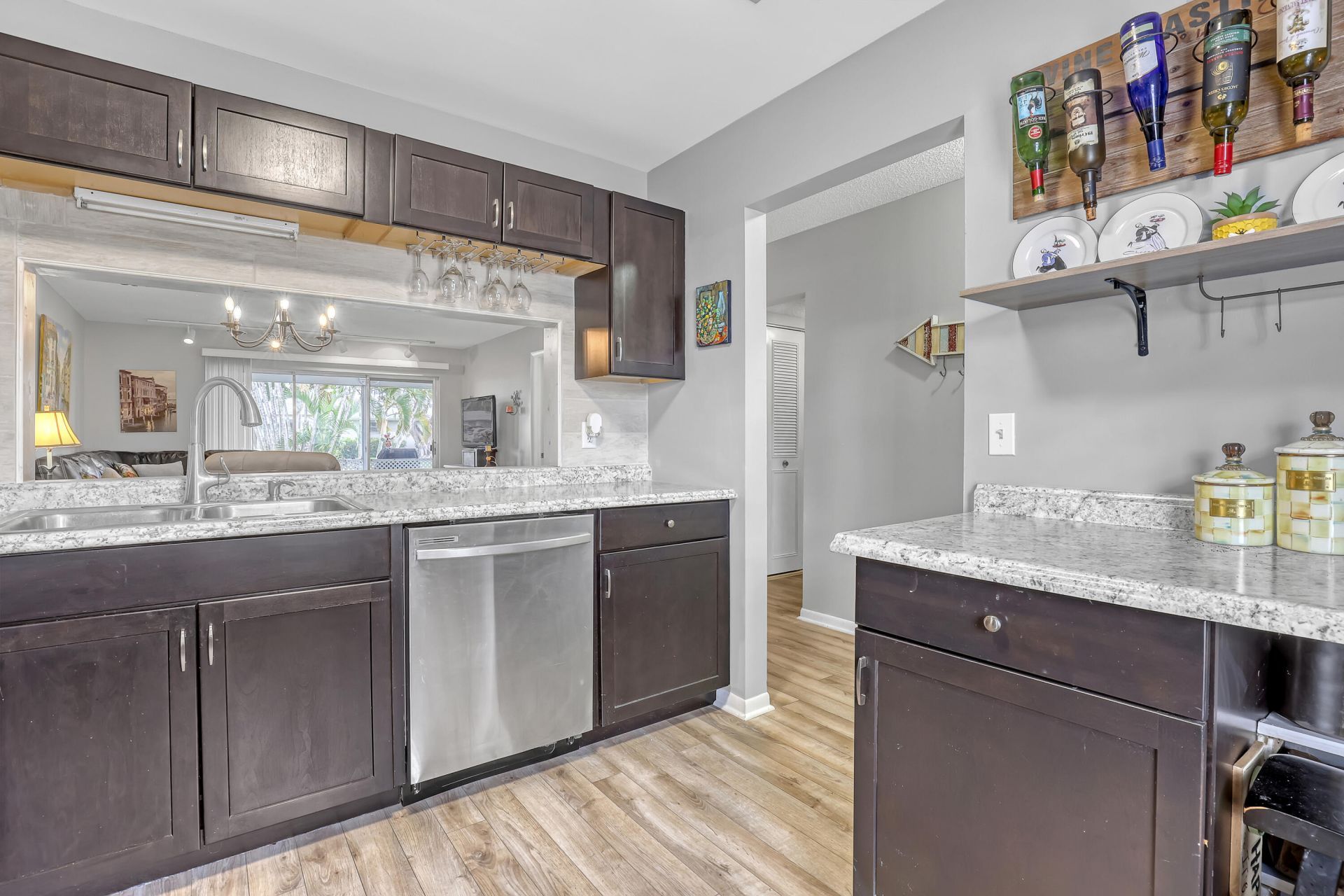 553 Covered Bridge Boulevard, Lake Worth, FL 33467 Photo