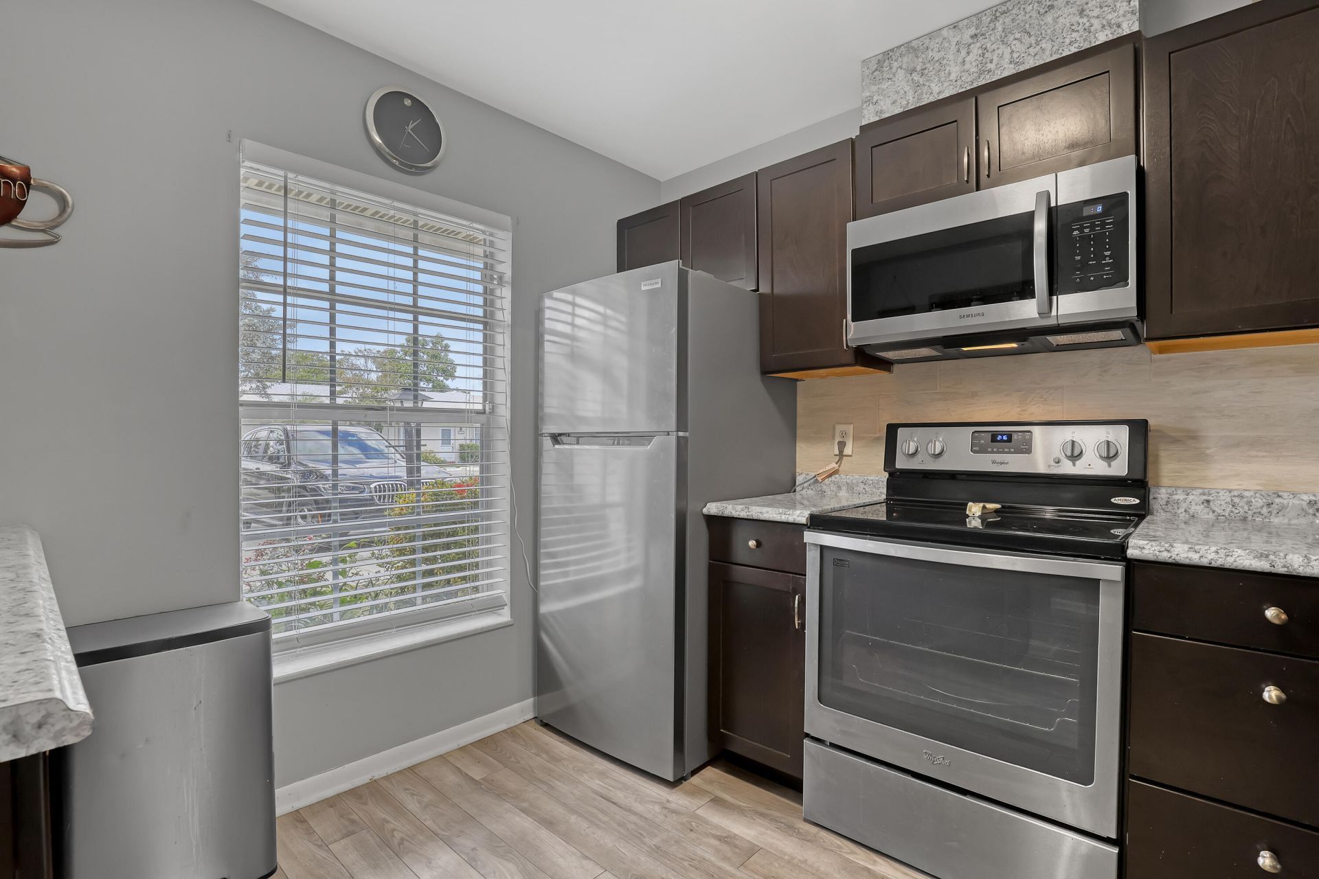553 Covered Bridge Boulevard, Lake Worth, FL 33467 Photo
