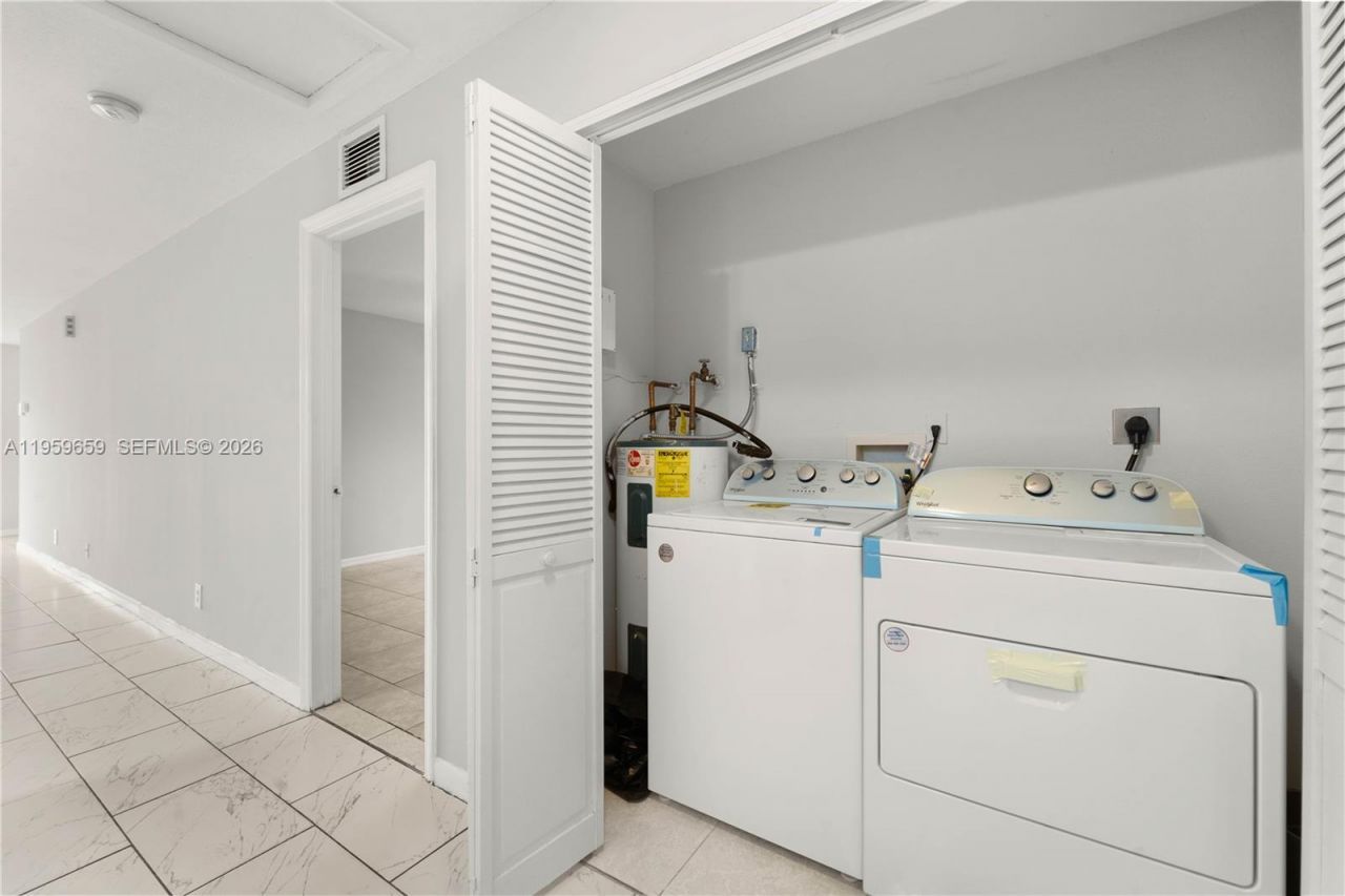 745 NW 3rd Ct , Hallandale Beach, FL 33009 Photo