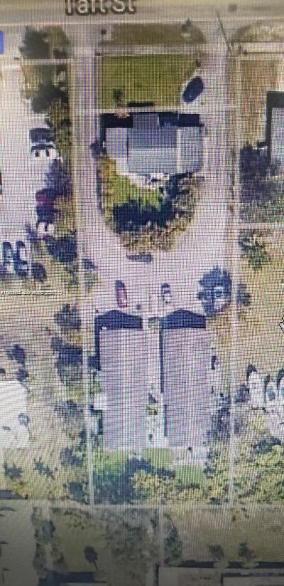 Please Call For Address, Hollywood, FL 33021 Photo