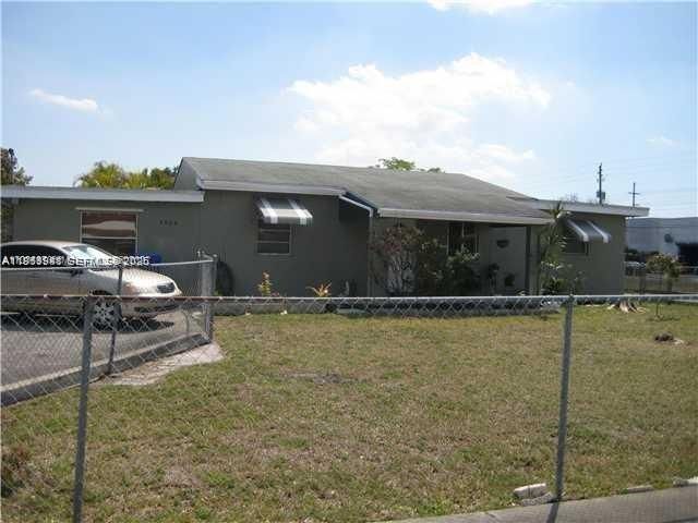 Please Call For Address, Hollywood, FL 33021 Photo