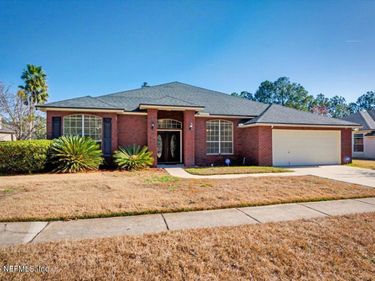 5935 LONG COVE Drive, Jacksonville, FL 32222