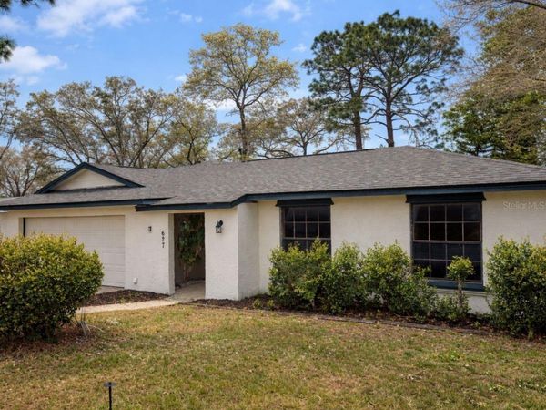 627 PRAIRIE LANE, ALTAMONTE SPRINGS, FL 32714