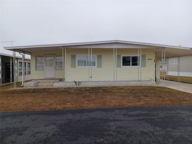 34604 PETUNIA PLACE, ZEPHYRHILLS, FL 33541