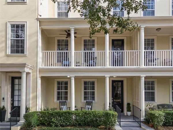 1631 LAKEMONT AVENUE, ORLANDO, FL 32814