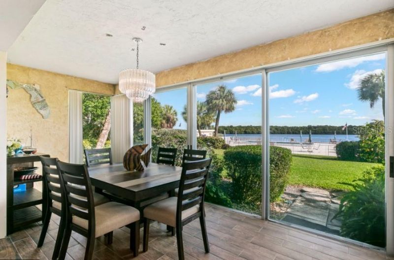 605 Sutton Place, Unit 102, Longboat Key, FL 34228 Photo