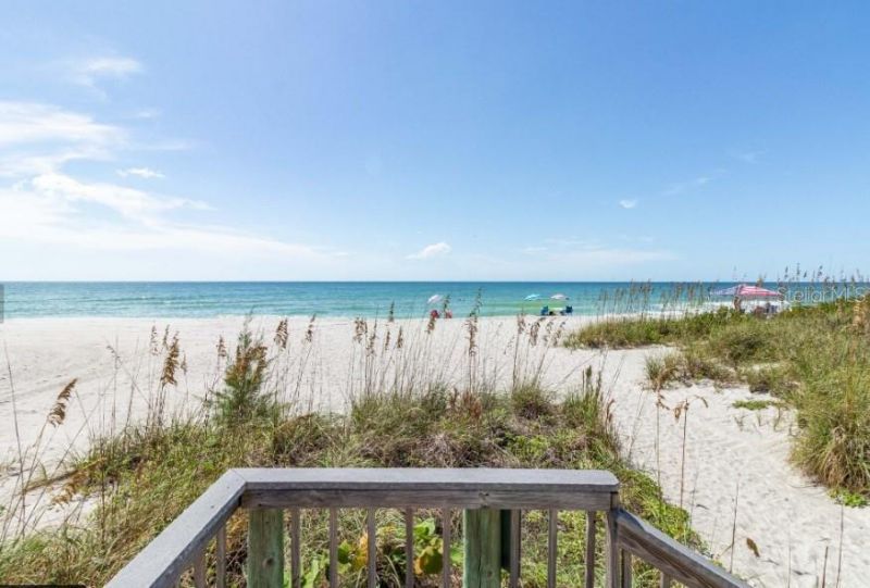 605 Sutton Place, Unit 102, Longboat Key, FL 34228 Photo