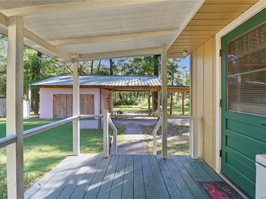 Property Image 23