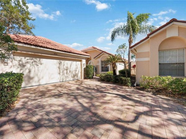 4076 LYNDHURST COURT, SARASOTA, FL 34235
