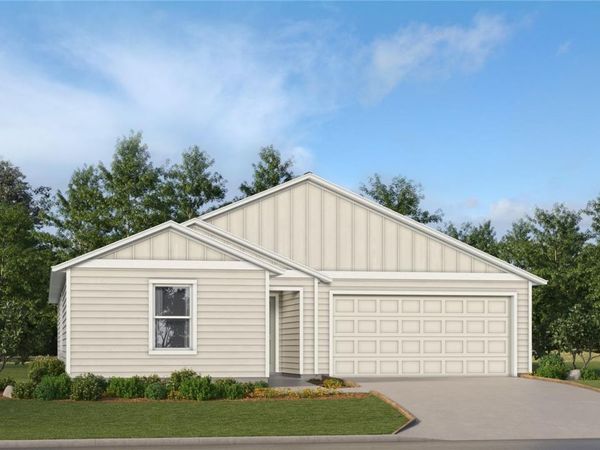 16783 NW 144TH STREET, ALACHUA, FL 32615