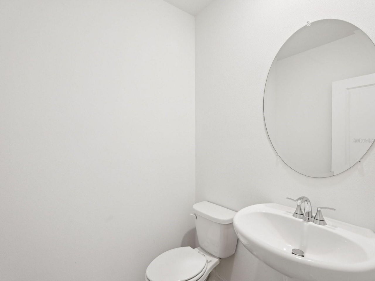 136 Outback Hideaway Avenue, Nokomis, FL 34275 Photo