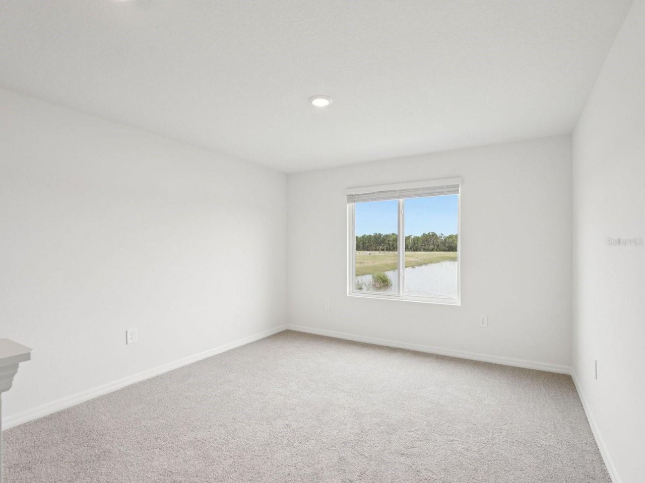 136 Outback Hideaway Avenue, Nokomis, FL 34275 Photo