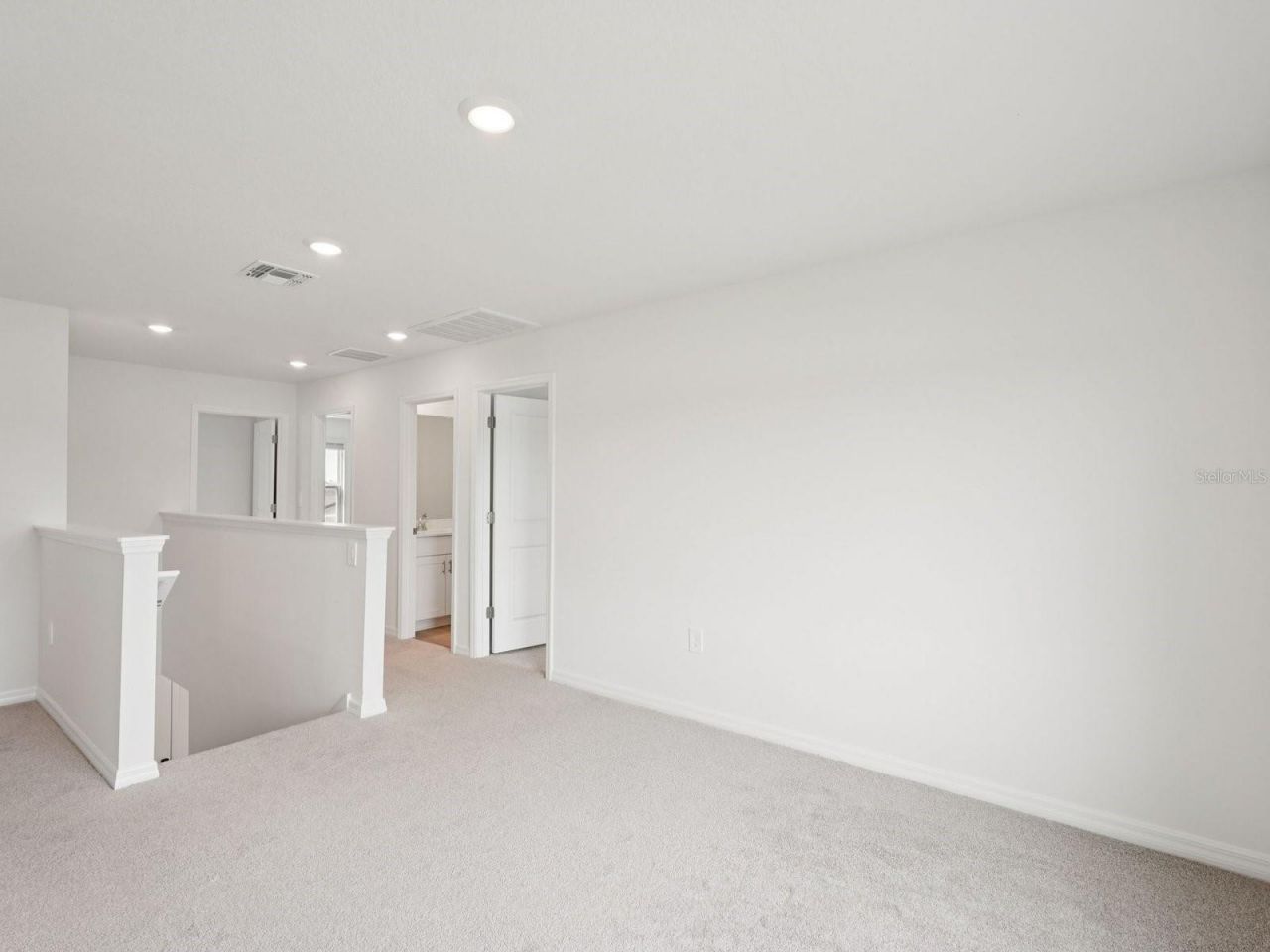 136 Outback Hideaway Avenue, Nokomis, FL 34275 Photo