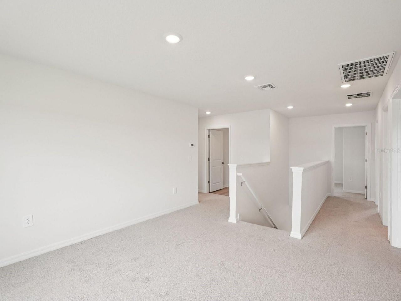 136 Outback Hideaway Avenue, Nokomis, FL 34275 Photo