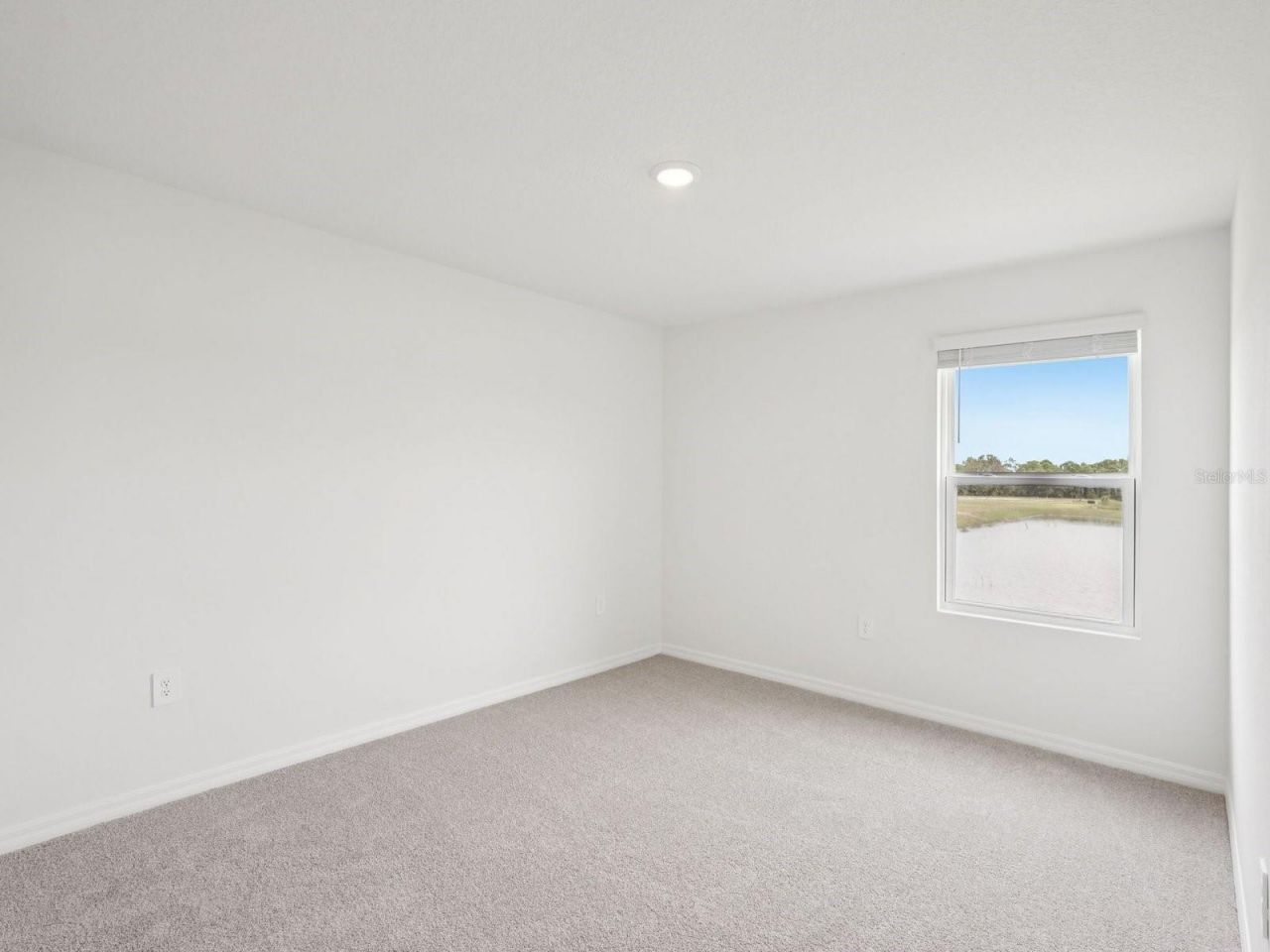 136 Outback Hideaway Avenue, Nokomis, FL 34275 Photo