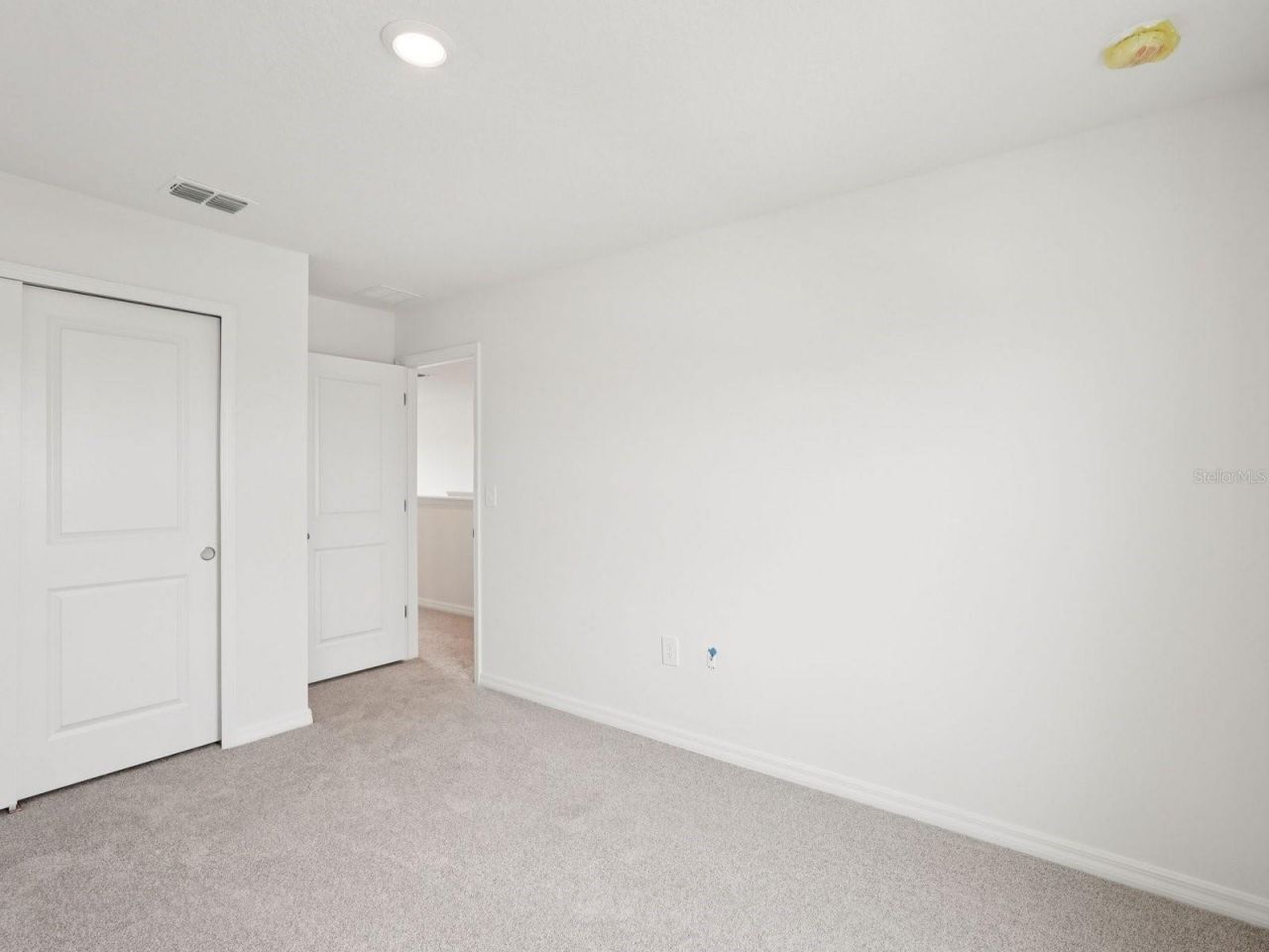 136 Outback Hideaway Avenue, Nokomis, FL 34275 Photo