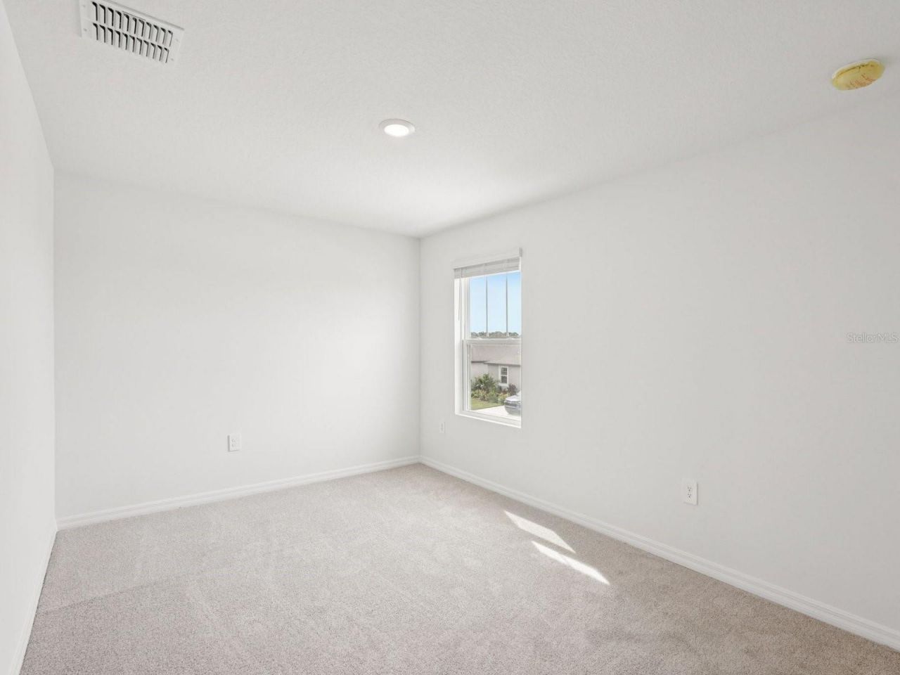 136 Outback Hideaway Avenue, Nokomis, FL 34275 Photo