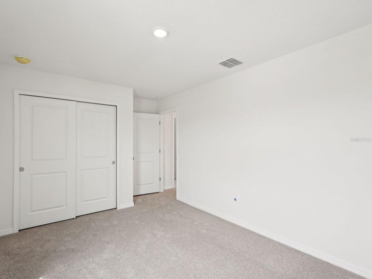 136 Outback Hideaway Avenue, Nokomis, FL 34275 Photo