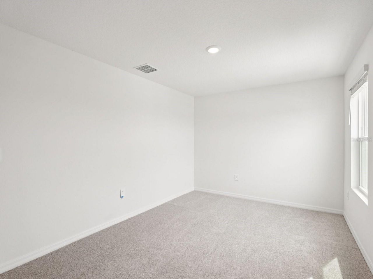 136 Outback Hideaway Avenue, Nokomis, FL 34275 Photo