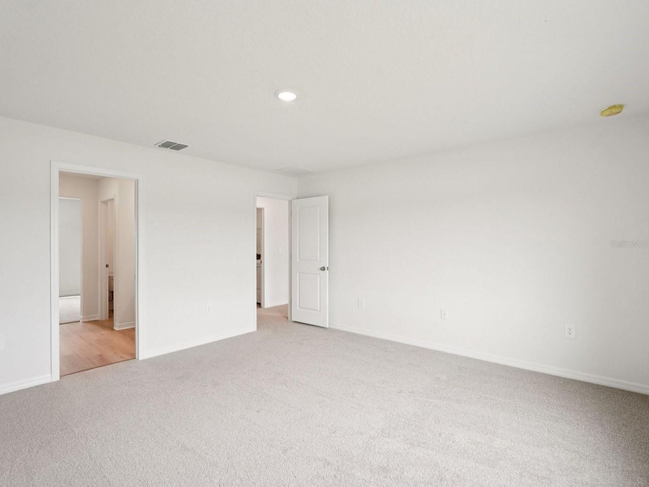 136 Outback Hideaway Avenue, Nokomis, FL 34275 Photo